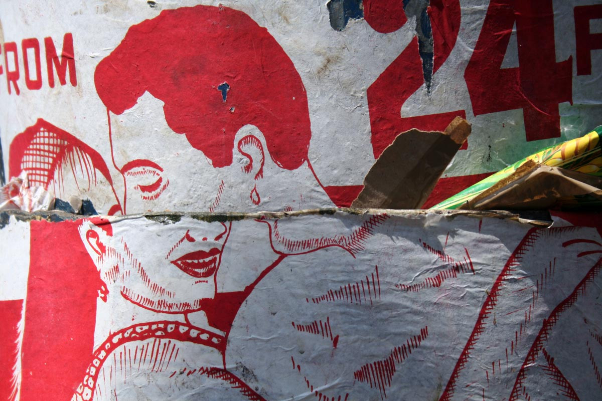 <span style="color:white">Kolkata, 2006</span>